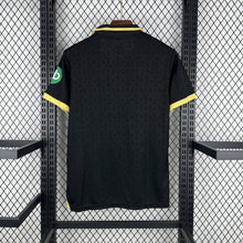 Maillot West Ham Extérieur 2025/2026 – vue 2