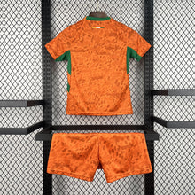 Kit Enfant Côte d’Ivoire 2026/2027