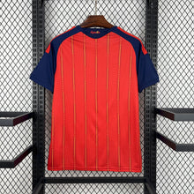 Maillot Espagne Domicile 2 Étoiles 2026/2027