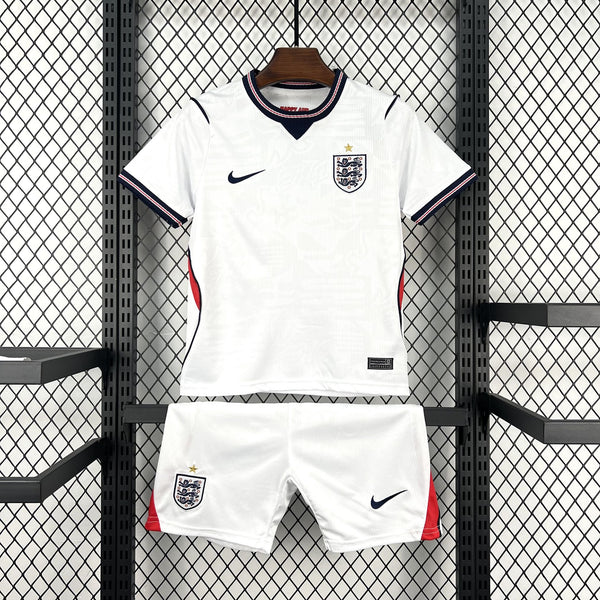 Kit Enfant Angleterre 2026/2027