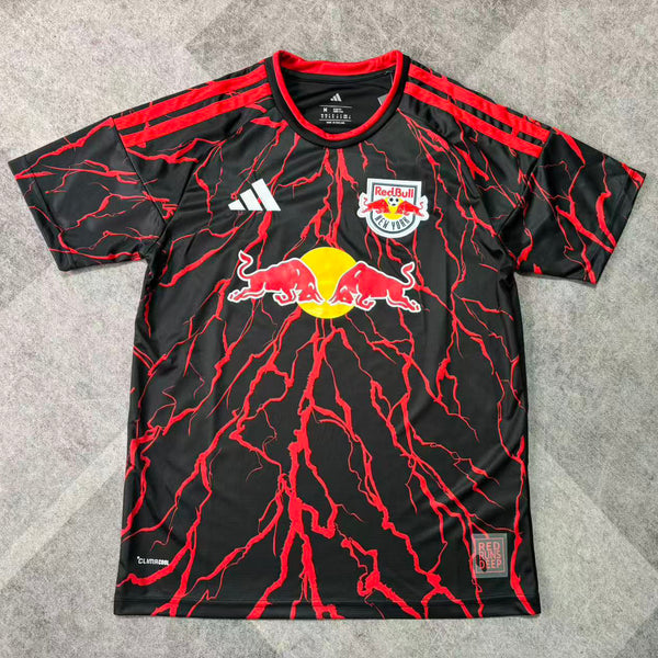 Maillot RB Leipzig Domicile 2026/2027