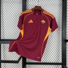Maillot Roma Domicile 2025/2026