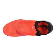 Crampons Phantom 6 Elite High Cut FG - Break 'Em – vue 7