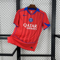 Maillot PSG (Paris Saint-Germain) third 2025/2026
