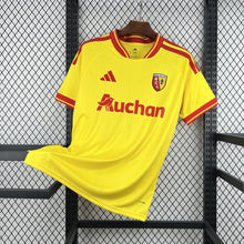 Maillot Lens Domicile 2026/2027
