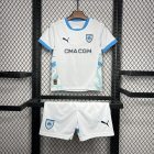 Kit Enfant OM (Marseille) 2023/2024