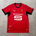 Maillot Stade Rennais Domicile 2026/2027