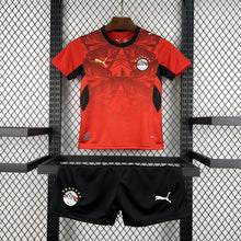 Kit Enfant Égypte 2026/2027