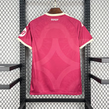Maillot Real Madrid Third 2026/2027