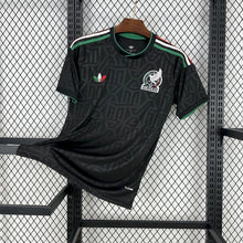 Maillot Mexique Third 2026/2027 – vue 1