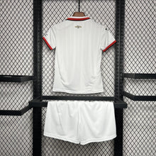 Kit Enfant AC Milan 2024/2025