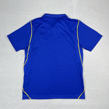 Maillot Chelsea Domicile 2026/2027 – vue 2