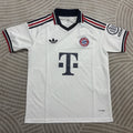 Maillot Bayern Munich Extérieur 2026/2027
