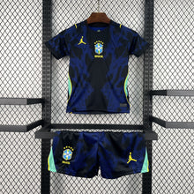 Kit Enfant Brésil 2026/2027