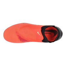 Crampons Phantom 6 Elite High Cut AG-PRO - Break 'Em – vue 7