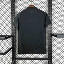 Maillot Inter Miami Extérieur 2025/2026