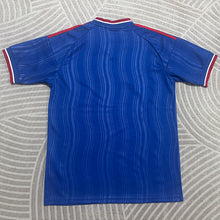 Maillot Manchester United Extérieur 2026/2027
