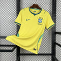 Maillot Brésil Domicile 2026/2027