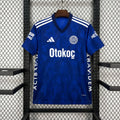 Maillot Fenerbahçe Third 2026/2027