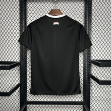Maillot Roma Avant-Match 2024/2025
