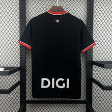 Maillot Athletic Bilbao Extérieur 2026/2027 – vue 2