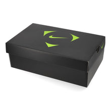Crampons Phantom 6 Elite Low Cut SG-PRO - Break 'Em – vue 10