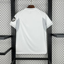 Maillot Real Madrid Domicile 2025/2026