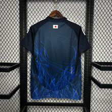 Maillot Japon Domicile 2025/2026
