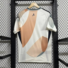 Maillot Espagne Extérieur 2025/2026