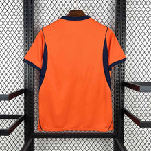 Maillot Pays-Bas Domicile 2026/2027