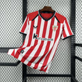 Maillot Athletic Bilbao Domicile 2026/2027
