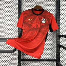 Maillot Égypte Domicile 2026/2027
