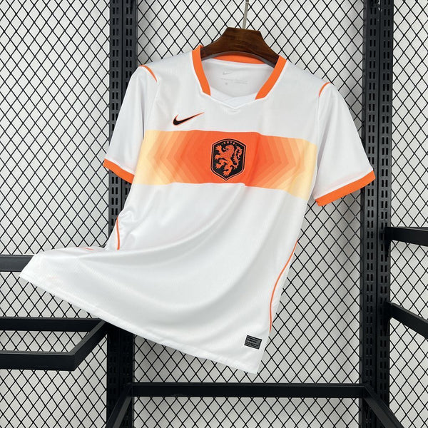 Maillot Pays-Bas Extérieur 2026/2027