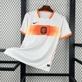 Maillot Pays-Bas Extérieur 2026/2027
