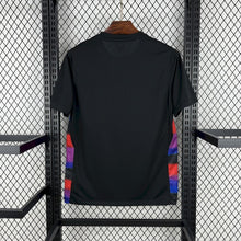 Maillot Angleterre Extérieur 2025/2026