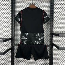Kit Enfant Canada 2026/2027