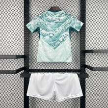 Kit Enfant Portugal 2026/2027