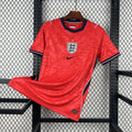 Maillot Angleterre Extérieur 2026/2027