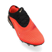 Crampons Phantom 6 Elite Low Cut SG-PRO - Break 'Em – vue 4