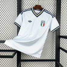 Maillot Italie Extérieur 2026/2027 – vue 1