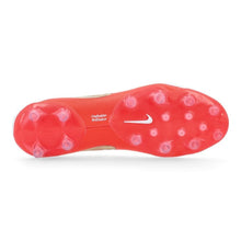 Crampons Tiempo Maestro Elite AG-PRO - Break 'Em – vue 8