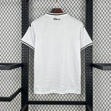 Maillot Monaco Extérieur 2025/2026