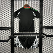 Kit Enfant Arsenal 2024/2025