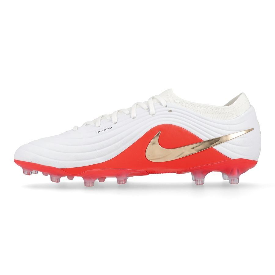 Crampons Tiempo Maestro Elite AG-PRO - Break 'Em