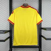 Maillot Lens Domicile 2026/2027