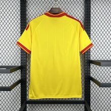 Maillot Lens Domicile 2026/2027 – vue 2
