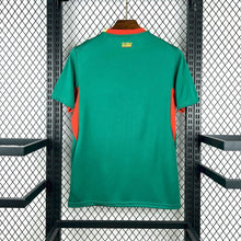 Maillot Sénégal Extérieur 2026/2027