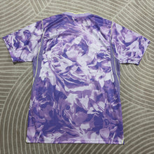 Maillot Corée du Sud Extérieur 2026/2027