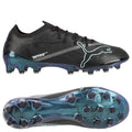 Crampons Ultra Nitro 7 Ultimate Elite AG Eclipse - Noir