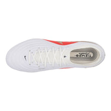 Crampons Tiempo Maestro Elite AG-PRO - Break 'Em – vue 7